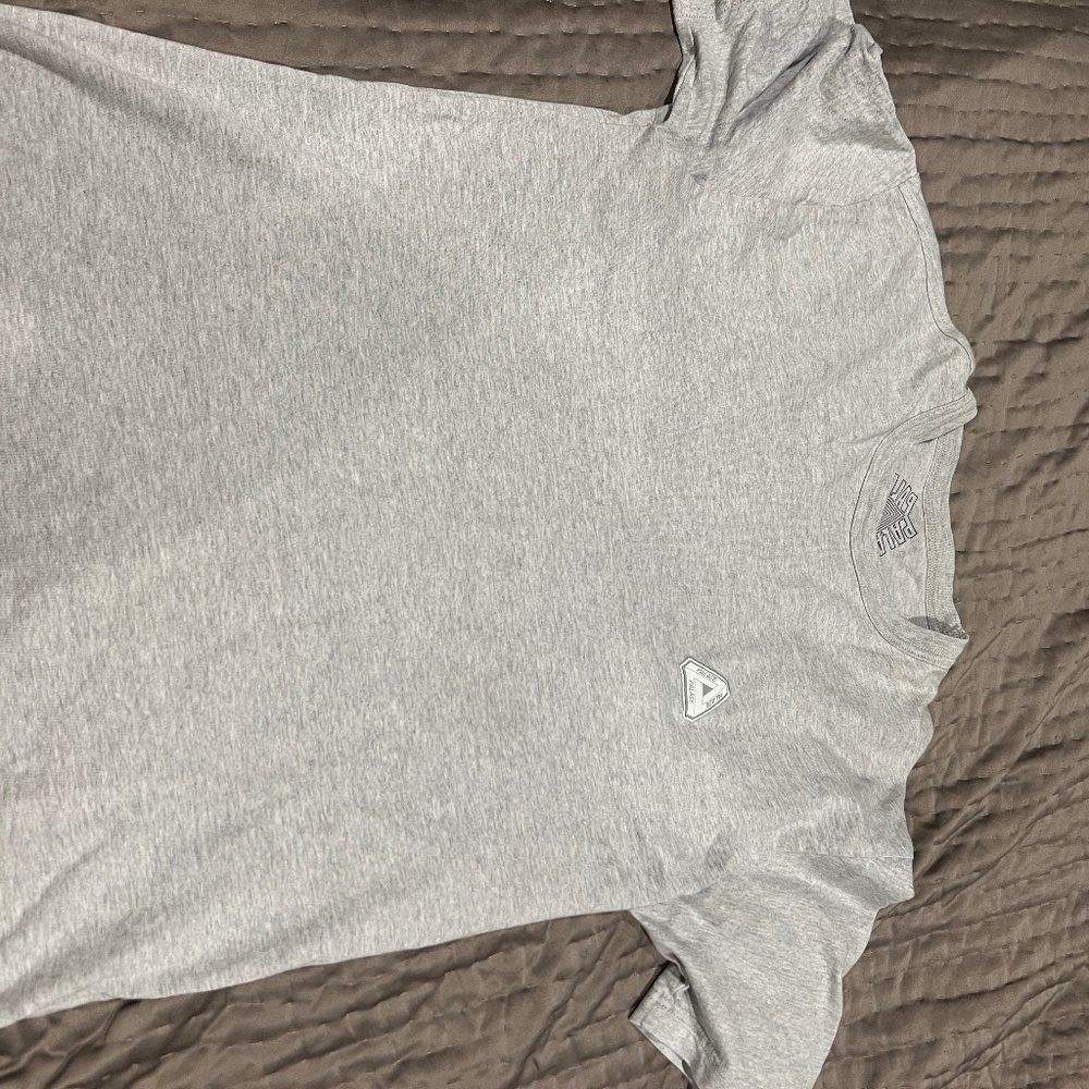 plain palace T-Shirt